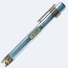 Myron L Company - Standard Method 4500-NO3-D Nitrate Pocket Tester