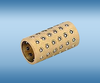 Hartford Technologies, Inc. - Ball Sleeves