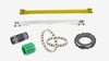 Custom Bearing Assemblies-Image