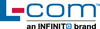 L-com, Inc. - New and Improved eCommerce Website