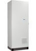 SICK - Process solutions MCS300P HW