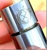 C-Flex Bearing Co., Inc. - C-Flex Pivot Bearing training page 