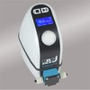 KNF Neuberger, Inc. - Smart Dosing Pumps for the Lab