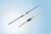 Innovative Sensor Technology IST USA Division - Temperature Sensors for Narrow Spaces