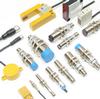 Fargo Controls, Inc. - Value Line Proximity Sensors