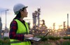 Chromalox - Chromalox Decarbonization Assessments