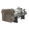 Chromalox - Medium Voltage Electric Steam for District Heating