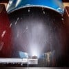 EXAIRs 3/8 NPT FullStream Liq. Nozzle for Cooling-Image