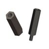 Keystone Electronics Corp. - Extreme Temperature, Threaded Standoffs