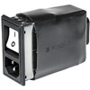 New Protective Rear Covers for Power Entry Modules-Image