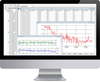 ABB Measurement & Analytics - Save $ w/ Predictive Emission Monitoring Systems 