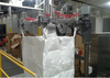 Spiroflow Systems, Inc. - BULK BAG FILLERS BY WEIGHT OR VOLUME?