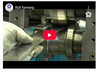 MP Metal Products - Roll forming metal shapes