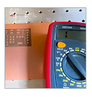 Epilog Laser Corp. - Powering Engineering Labs with Epilog Laser