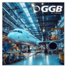 GGB - Boosting Aircraft Efficiency with GGB Bearings
