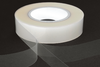Adhesive Applications - Double Coated Silicone Adhesive Tape - S5005DC