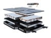 Adhesive Applications - Power Up Your Performance with Automotive Tapes!
