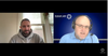 Clean Air Industries - Webinar: Mission to Protect Young Welders