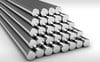 Isotech, Inc. - The Importance of Precision Linear Shafting