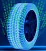 Sensata Technologies - Intelligent Tire Solutions in Electric Vehicles