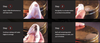 Dull to Shine in 4 Easy Steps-Image