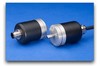 Novotechnik U.S., Inc. - Multi-Turn Magnetic Encoder/Rotary Sensor