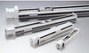 NB Corporation of America - Actuators - What We Can Customize For You?