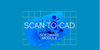 FARO CREAFORM - Scan-to-CAD Software for Reverse Engineering 