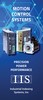 Industrial Indexing Systems, Inc. - Precision ~ Power ~ Performance