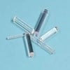 Suzhou Sujing Crystal Element Co.,Ltd - Sapphire Rods and Ruby Rods