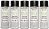 FORREST Technical Coatings - INFERNEX® High Temperature Paint Aerosols