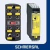 Schmersal Inc. - Safety Installation Systems