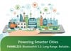 FCL Components America - Powering Smarter Cities