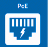 Infineon Technologies AG - Design power-efficient supplies & infrastructures