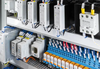 Finder S.p.A. con unico socio - PROTECTION AND INNOVATION FOR CONTROL PANEL