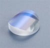 Suzhou Jiujon Optics Co., Ltd - Cylindrical Lens for Medical Devices