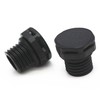 Shenzhen Milvent Technology Co., Limited - Milvent M12 Liquid Tight Screw-in Vents