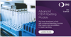 Enhance Efficiency with Our OEM Pipetting Module-Image