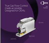 IMI Life Science - IMI’s Next Chapter in Mass Flow Controllers