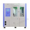 Guangzhou Ascend Precision Machinery Co., Ltd. -  Liquid Nitrogen Bead Dispensing System--FSH-DS528