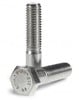 The world’s strongest stainless bolts got smarter-Image