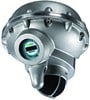 MSA Safety - Observer-i Ultrasonic Gas Leak Detector