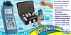 Myron L Company - Simple, Convenient and Easy Poolpro