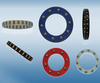 Hartford Technologies, Inc. - Plastic Bearings