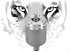 POSITAL B.V. - POSITAL IXARC Incremental Rotary Encoders
