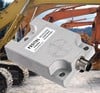 POSITAL B.V. - Encoders and Tilt Sensors for Mobile Machinery