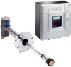 SICK - Flowsic 100 Flare XT