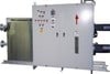 Acme Engineering Products - Large Electric Steam Superheaters from Acme