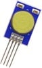 Innovative Sensor Technology IST USA Division - HYT 221 Sensors for Critical Application Areas