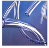 NewAge Performance Products | NAPP - Antimicrobial PVC Tubing for Food & Beverage